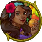 11 Islands: Match 3 Games