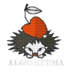 Kodlama Öğreniyorum