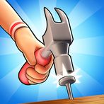 Animation Control