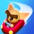 Justine Waignier Gaming