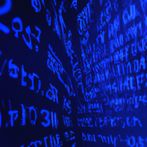 Пучина чисел