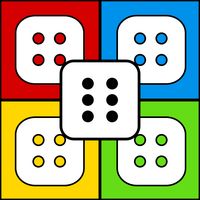 Ludo Board Game for family and