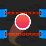 Break and Go – Break the chain