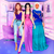 Fashion Games for Girls