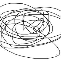 광고 및 로그인 테스트