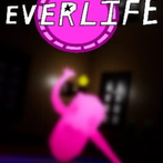 Everlife - Life Simulator