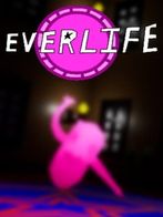 Everlife - Life Simulator