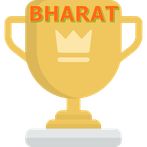 जिम का खजाना