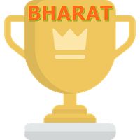 जिम का खजाना