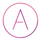 AnagramApp. Word anagrams