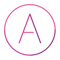 AnagramApp. Word anagrams