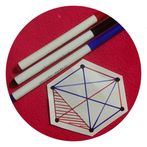 SIM 22 - The Classic Paper-Pen