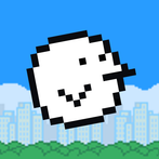 Flappy Berd