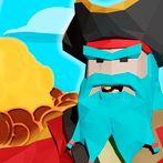 Pirate Hit: Action Shooting Ga