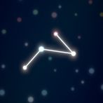 StarConnect