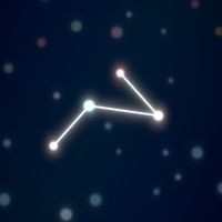 StarConnect