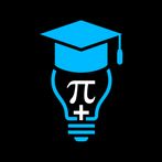 Math Master Puzzles & Riddles