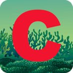 Chou Chou - Climate Change Era