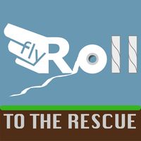 FlyRoll