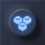 Idle Brix - Brick Breaker Idle