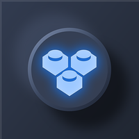 Idle Brix - Brick Breaker Idle