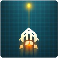 Space Beyond Geoverse