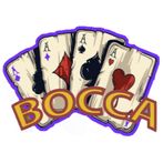 Bocca