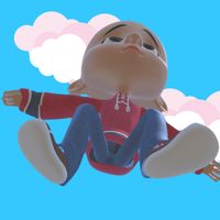 Tramboline War :Premium