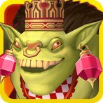 Combat Chess Fantasy
