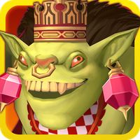 Combat Chess Fantasy