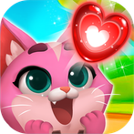 Jellyvale: A Match Tale