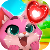 Jellyvale: A Match Tale