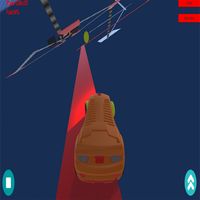 Power Up Satellite 2