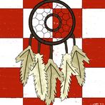 Keep Your Dreams Alive