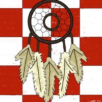 Keep Your Dreams Alive