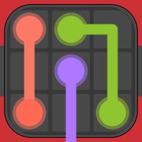 Color Dots