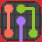 Color Dots