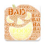 Food Additives Quiz