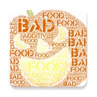 Food Additives Quiz