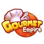Gourmet Empire