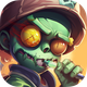 Zombie Dude