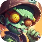 Zombie Dude