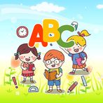 Alphabet & Numbers Phonics Sou