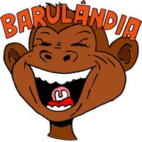 Barulândia