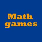 math games