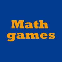 math games