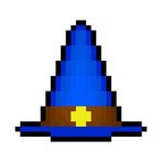 Mazes and Mages
