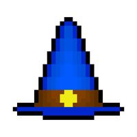 Mazes and Mages