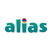 Alias