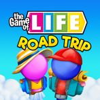 The Game of Life Vacations